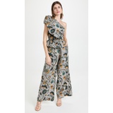 Ulla Johnson Solana Jumpsuit