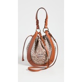 Ulla Johnson Hilma Bucket Bag