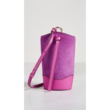 Ulla Johnson Esme Essential Pouch