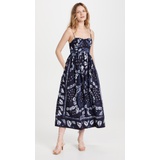 Ulla Johnson Mariza Dress