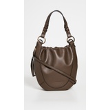 Ulla Johnson Hilma Bucket Bag