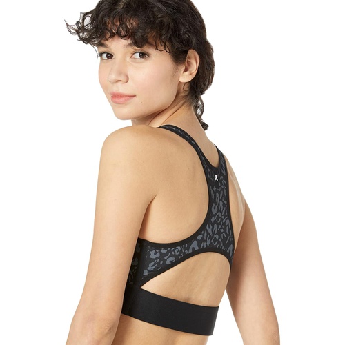  Ultracor Animal Paws Terrain Bra