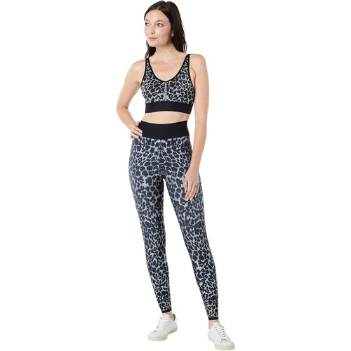  Ultracor Snow Leopard Nova Bra