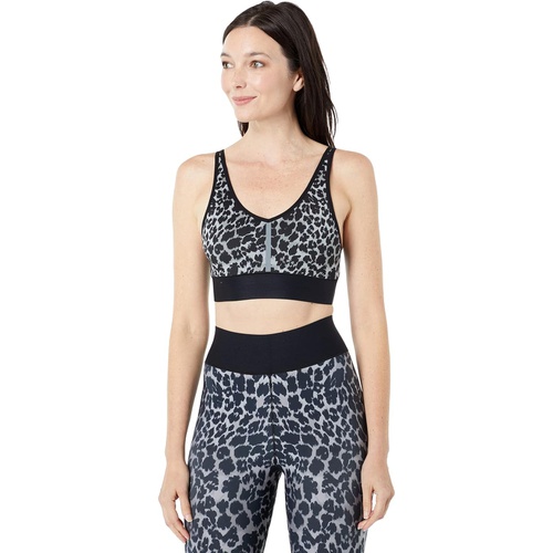  Ultracor Snow Leopard Nova Bra