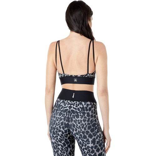  Ultracor Snow Leopard Nova Bra