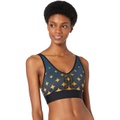 Ultracor Stargaze Radiant Nova Bra