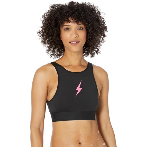  Ultracor Barbie Lightning Ko Lux Aquila Bra