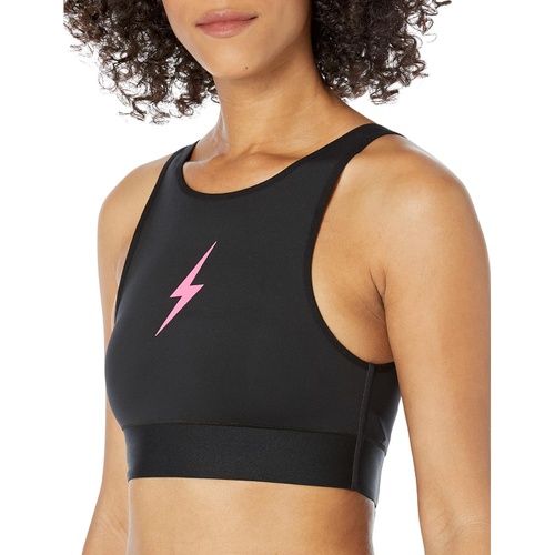  Ultracor Barbie Lightning Ko Lux Aquila Bra