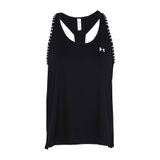 UA KNOCKOUT TANK