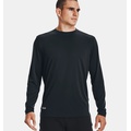 Underarmour Mens Tactical UA Tech Long Sleeve T-Shirt