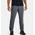 Underarmour Mens UA Vital Woven Pants