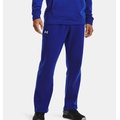 Underarmour Mens UA Rival Fleece 2.0 Team Pants