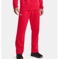 Underarmour Mens UA Rival Fleece 2.0 Team Pants