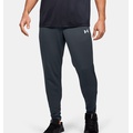 Underarmour Mens UA Qualifier Fleece Joggers