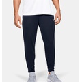 Underarmour Mens UA Qualifier Fleece Joggers