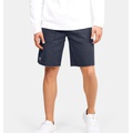 Underarmour Mens UA Hustle Fleece Shorts