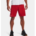 Underarmour Mens UA Locker 9 Pocketed Shorts