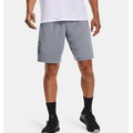 Underarmour Mens UA Tech Graphic Shorts