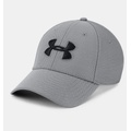 Underarmour Mens UA Blitzing 3.0 Cap