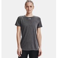Underarmour Womens UA Locker T-Shirt