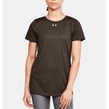 Underarmour Womens UA Locker T-Shirt