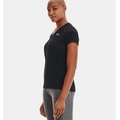 Underarmour Womens UA Tech V-Neck