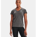 Underarmour Womens UA Tech V-Neck