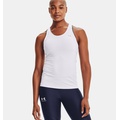 Underarmour Womens HeatGear Armour Racer Tank