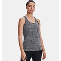 Underarmour Womens UA Tech Twist Tank