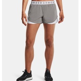 Underarmour Womens UA Play Up Shorts 3.0