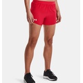 Underarmour Womens UA Fly-By 2.0 Shorts