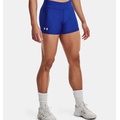 Underarmour Womens UA Team Shorty Shorts