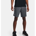 Underarmour Mens UA Launch Run 9 Shorts