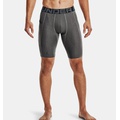 Underarmour Mens HeatGear Pocket Long Shorts