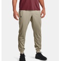 Underarmour Mens UA Sportstyle Joggers