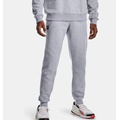 Underarmour Mens UA Rival Fleece Joggers