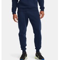 Underarmour Mens UA Rival Fleece Joggers