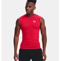 Underarmour Mens HeatGear Sleeveless