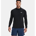 Underarmour Mens UA Streaker Run ½ Zip
