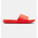 Underarmour Mens UA Ansa Fixed Slides