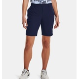 Underarmour Womens UA Links Shorts