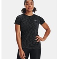 Underarmour Womens UA Tech Dash Short Sleeve