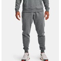 Underarmour Mens UA Rival Fleece Joggers