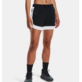 Underarmour Womens UA Fleece Shorts