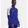 Underarmour Mens UA Challenger Track Jacket