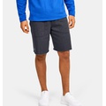 Underarmour Mens UA Hustle Fleece Shorts