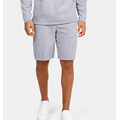 Underarmour Mens UA Hustle Fleece Shorts