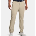 Underarmour Mens UA Drive Pants
