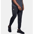 Underarmour Mens UA Sportstyle Joggers