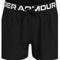 Underarmour Girls UA Play Up Shorts